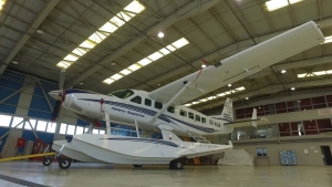 &Upsilon;&delta;&rho;&omicron;&pi;&lambda;ά&nu;&alpha; &hellip; &Eta; Έ&nu;&alpha;&rho;&xi;&eta; !