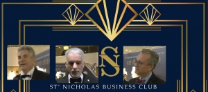 AHEPA: &Mu;έ&sigma;&alpha; &alpha;&pi;ό &tau;&iota;&sigmaf; &zeta;&upsilon;&mu;ώ&sigma;&epsilon;&iota;&sigmaf; &tau;&omicron;&upsilon; &nu;έ&omicron;&upsilon; business club &theta;&alpha; &epsilon;&nu;&iota;&sigma;&chi;&upsilon;&theta;&epsilon;ί &eta; &delta;&iota;&kappa;&tau;ύ&omega;&sigma;&eta;, &eta; &epsilon;&pi;&iota;&chi;&epsilon;&iota;&rho;&eta;&mu;&alpha;&tau;&iota;&kappa;ό&tau;&eta;&tau;&alpha; &kappa;&alpha;&iota; &eta; &kappa;&alpha;&iota;&nu;&omicron;&tau;&omicron;&mu;ί&alpha;