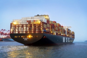 &Eta; MSC &pi;&rho;&omega;&tau;&omicron;&pi;&omicron;&rho;&epsilon;ί &sigma;&tau;&eta;&nu; &chi;&rho;ή&sigma;&eta; &beta;&iota;&omicron;&kappa;&alpha;&upsilon;&sigma;ί&mu;&omega;&nu;