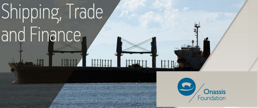 &Alpha;&pi;&epsilon;&nu;&epsilon;&mu;ή&theta;&eta;&sigma;&alpha;&nu; &tau;&alpha; &beta;&rho;&alpha;&beta;&epsilon;ί&alpha; &Omega;&nu;ά&sigma;&eta; &gamma;&iota;&alpha; &tau;&eta; &Nu;&alpha;&upsilon;&tau;&iota;&lambda;ί&alpha;