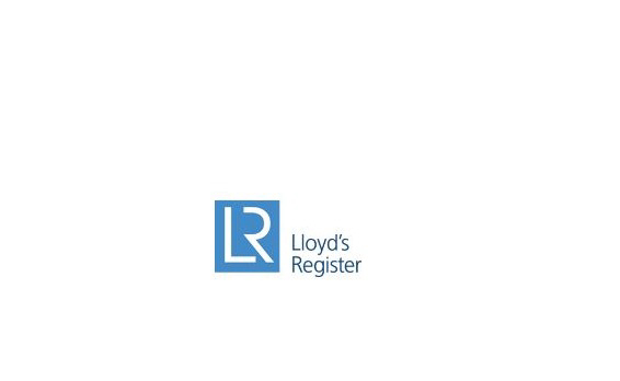 Lloyd&rsquo;s Register Group Review 2016: Shaping the future, delivering solutions today