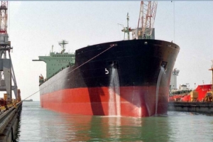 &Eta; &kappa;&iota;&nu;&epsilon;&zeta;&iota;&kappa;ή CDB Leasing &epsilon;&pi;&epsilon;&kappa;&tau;&epsilon;ί&nu;&epsilon;&iota; &mu;&epsilon; &gamma;&rho;ή&gamma;&omicron;&rho;&omicron;&upsilon;&sigmaf; &rho;&upsilon;&theta;&mu;&omicron;ύ&sigmaf; &tau;&omicron; &sigma;&tau;ό&lambda;&omicron; &tau;&eta;&sigmaf;