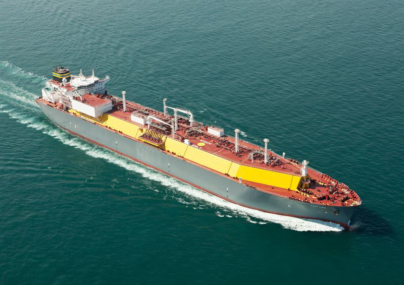 &Omicron;&iota; &sigma;&alpha;&rho;&omega;&tau;&iota;&kappa;έ&sigmaf; &alpha;&lambda;&lambda;&alpha;&gamma;έ&sigmaf; &kappa;&alpha;&iota; &tau;&alpha; big deals &tau;&eta;&sigmaf; &nu;&alpha;&upsilon;&tau;&iota;&lambda;ί&alpha;&sigmaf;