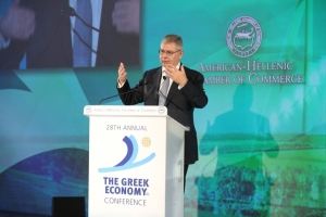 &Eta; έ&xi;&omicron;&delta;&omicron;&sigmaf; &alpha;&pi;ό &tau;&alpha; &Mu;&nu;&eta;&mu;ό&nu;&iota;&alpha; &delta;&epsilon;&nu; &epsilon;&xi;&alpha;&sigma;&phi;&alpha;&lambda;ί&zeta;&epsilon;&iota; &kappa;&alpha;&iota; &mu;&iota;&alpha; &epsilon;&pi;&iota;&tau;&upsilon;&chi;&eta;&mu;έ&nu;&eta; &mu;&epsilon;&tau;&alpha;&mu;&nu;&eta;&mu;&omicron;&nu;&iota;&alpha;&kappa;ή &pi;&omicron;&rho;&epsilon;ί&alpha;