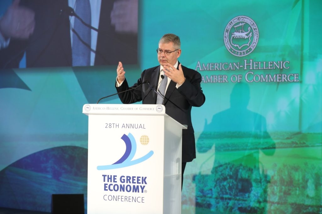 &Eta; έ&xi;&omicron;&delta;&omicron;&sigmaf; &alpha;&pi;ό &tau;&alpha; &Mu;&nu;&eta;&mu;ό&nu;&iota;&alpha; &delta;&epsilon;&nu; &epsilon;&xi;&alpha;&sigma;&phi;&alpha;&lambda;ί&zeta;&epsilon;&iota; &kappa;&alpha;&iota; &mu;&iota;&alpha; &epsilon;&pi;&iota;&tau;&upsilon;&chi;&eta;&mu;έ&nu;&eta; &mu;&epsilon;&tau;&alpha;&mu;&nu;&eta;&mu;&omicron;&nu;&iota;&alpha;&kappa;ή &pi;&omicron;&rho;&epsilon;ί&alpha;