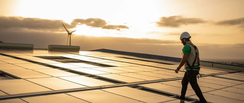 COP28 and International Energy Agency reaffirm 1.5&deg;C-aligned energy transition