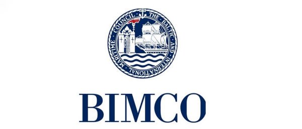 INTERVIEW WITH CHIEF SHIPPING ANALYST AT BIMCO, PETER SAND BY GIBRALTAR SHIPPING