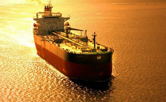 New Broker Ratings For Tsakos Energy Navigation Ltd