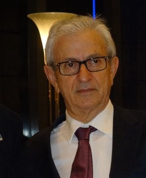 &Epsilon;&Epsilon;&Epsilon;: &Sigma;&tau;ό&chi;&omicron;&sigmaf;  &eta; &epsilon;&pi;ί&tau;&epsilon;&upsilon;&xi;&eta; &alpha;&pi;&omicron;&tau;&epsilon;&lambda;&epsilon;&sigma;&mu;&alpha;&tau;&iota;&kappa;ώ&nu; &kappa;&alpha;&iota; &beta;&iota;ώ&sigma;&iota;&mu;&omega;&nu; &lambda;ύ&sigma;&epsilon;&omega;&nu; 