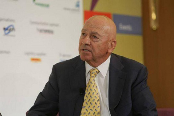 &Pi;&rho;&omicron;&kappa;&omicron;&pi;ί&omicron;&upsilon;: &Omicron;&iota; &tau;&rho;ά&pi;&epsilon;&zeta;&epsilon;&sigmaf; &delta;&eta;&mu;&iota;&omicron;ύ&rho;&gamma;&eta;&sigma;&alpha;&nu; &tau;&eta;&nu; &kappa;&rho;ί&sigma;&eta; &sigma;&tau;&eta;&nu; &nu;&alpha;&upsilon;&tau;&iota;&lambda;ί&alpha;