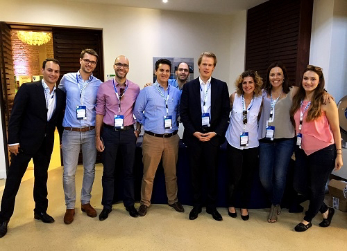 BSM supports innovative minds