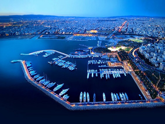 Ά&nu;&omicron;&iota;&xi;&alpha;&nu; &omicron;&iota; &Omicron;&iota;&kappa;&omicron;&nu;&omicron;&mu;&iota;&kappa;έ&sigmaf; &Pi;&rho;&omicron;&sigma;&phi;&omicron;&rho;έ&sigmaf; &gamma;&iota;&alpha; &Mu;&alpha;&rho;ί&nu;&alpha; &Alpha;&lambda;ί&mu;&omicron;&upsilon; - &Tau;&rho;&epsilon;&iota;&sigmaf; &omicron;&iota; &upsilon;&pi;&omicron;&psi;ή&phi;&iota;&omicron;&iota;