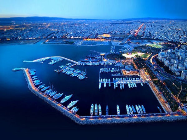 Ά&nu;&omicron;&iota;&xi;&alpha;&nu; &omicron;&iota; &Omicron;&iota;&kappa;&omicron;&nu;&omicron;&mu;&iota;&kappa;έ&sigmaf; &Pi;&rho;&omicron;&sigma;&phi;&omicron;&rho;έ&sigmaf; &gamma;&iota;&alpha; &Mu;&alpha;&rho;ί&nu;&alpha; &Alpha;&lambda;ί&mu;&omicron;&upsilon; - &Tau;&rho;&epsilon;&iota;&sigmaf; &omicron;&iota; &upsilon;&pi;&omicron;&psi;ή&phi;&iota;&omicron;&iota;