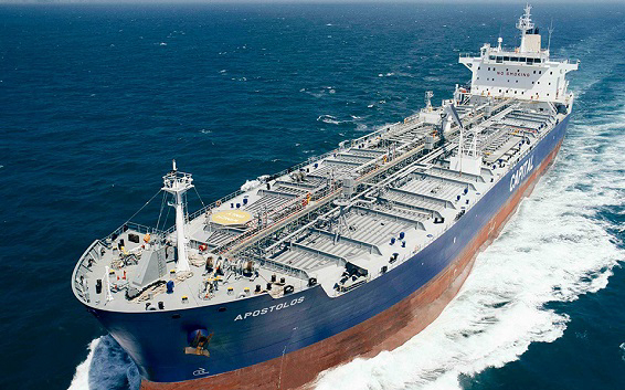 Capital Product Partners: &Nu;&Alpha;&Iota;, &alpha;&pi;ό &delta;.&sigma;. &epsilon;&tau;&alpha;&iota;&rho;&epsilon;ί&alpha;&sigmaf; &gamma;&iota;&alpha; &tau;&omicron; reverse split &tau;&omega;&nu; &mu;&epsilon;&tau;&omicron;&chi;ώ&nu;