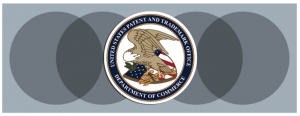 Signal's forecasting algorithm receives US patent