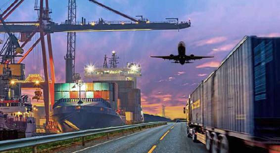 MACROECONOMICS: Labour market tightens but inflation remains subdued around the globe