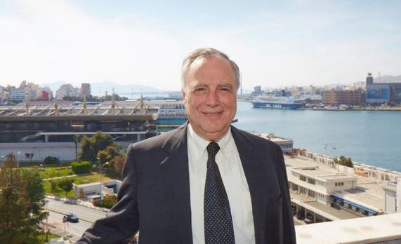 &Epsilon;&pi;&alpha;&nu;&epsilon;&kappa;&lambda;&omicron;&gamma;ή &Theta;&epsilon;ό&delta;&omega;&rho;&omicron;&upsilon; &Kappa;ό&nu;&tau;&epsilon; &sigma;&tau;&eta;&nu; Έ&nu;&omega;&sigma;&eta; &Epsilon;&phi;&omicron;&pi;&lambda;&iota;&sigma;&tau;ώ&nu; &Kappa;&rho;&omicron;&upsilon;&alpha;&zeta;&iota;&epsilon;&rho;ό&pi;&lambda;&omicron;&iota;&omega;&nu;