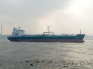 &Eta; Ancora Invest &Pi;&omicron;ύ&lambda;&eta;&sigma;&epsilon; &delta;&epsilon;ύ&tau;&epsilon;&rho;&omicron; handysize &gamma;&iota;&alpha; &phi;έ&tau;&omicron;&sigmaf; &sigma;&epsilon; &iota;&nu;&delta;&iota;&kappa;ή &nu;&alpha;&upsilon;&tau;&iota;&lambda;&iota;&alpha;&kappa;ή