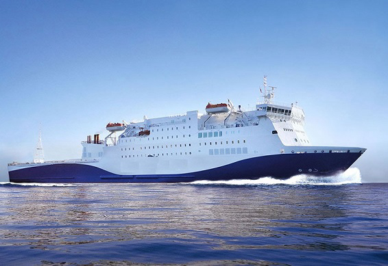 &Pi;&rho;ό&sigma;&omega; &omicron;&lambda;&omicron;&tau;&alpha;&chi;ώ&sigmaf; &gamma;&iota;&alpha; &alpha;&kappa;&tau;&omicron;&pi;&lambda;&omicron;ϊ&kappa;ή &sigma;ύ&nu;&delta;&epsilon;&sigma;&eta; &Kappa;ύ&pi;&rho;&omicron;&upsilon;, &Epsilon;&lambda;&lambda;ά&delta;&alpha;&sigmaf;