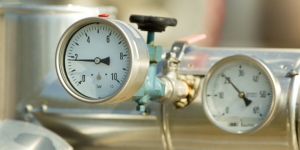 &Sigma;&chi;έ&delta;&iota;&omicron; &gamma;&iota;&alpha; &tau;&eta;&nu; &epsilon;&pi;έ&kappa;&tau;&alpha;&sigma;&eta; &tau;&omicron;&upsilon; &delta;&iota;&kappa;&tau;ύ&omicron;&upsilon; &phi;&upsilon;&sigma;&iota;&kappa;&omicron;ύ &alpha;&epsilon;&rho;ί&omicron;&upsilon; &sigma;&tau;&eta;&nu; &alpha;&nu;&alpha;&tau;&omicron;&lambda;&iota;&kappa;ή &Alpha;&tau;&tau;&iota;&kappa;ή