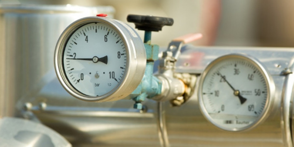 &Sigma;&chi;έ&delta;&iota;&omicron; &gamma;&iota;&alpha; &tau;&eta;&nu; &epsilon;&pi;έ&kappa;&tau;&alpha;&sigma;&eta; &tau;&omicron;&upsilon; &delta;&iota;&kappa;&tau;ύ&omicron;&upsilon; &phi;&upsilon;&sigma;&iota;&kappa;&omicron;ύ &alpha;&epsilon;&rho;ί&omicron;&upsilon; &sigma;&tau;&eta;&nu; &alpha;&nu;&alpha;&tau;&omicron;&lambda;&iota;&kappa;ή &Alpha;&tau;&tau;&iota;&kappa;ή