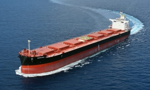 Safe Bulkers: &Pi;&omicron;ύ&lambda;&eta;&sigma;&epsilon; &tau;&omicron; &pi;&alpha;&lambda;&alpha;&iota;ό&tau;&epsilon;&rho;&omicron; bulk carrier &tau;&omicron;&upsilon; &sigma;&tau;ό&lambda;&omicron;&upsilon; &tau;&eta;&sigmaf;
