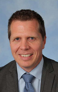 DNV GL opens LNG test centre to enable safer and more efficient use of LNG  