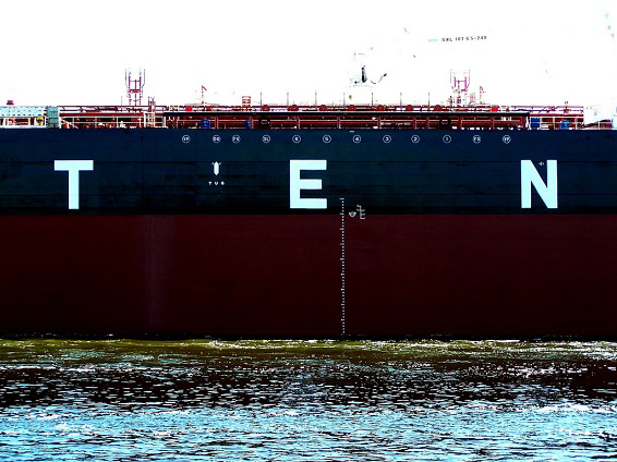 TEN &Pi;ώ&lambda;&eta;&sigma;&eta; &pi;&lambda;&omicron;ί&omicron;&upsilon; 