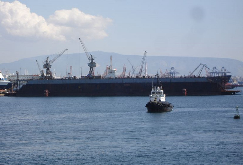 &Alpha;&nu;&alpha;&zeta;ή&tau;&eta;&sigma;&eta; &chi;&rho;&eta;&mu;&alpha;&tau;&omicron;&delta;ό&tau;&eta;&sigma;&eta;&sigmaf; &gamma;&iota;&alpha; &nu;&alpha;&upsilon;&pi;ή&gamma;&eta;&sigma;&eta; &nu;έ&omega;&nu; &pi;&lambda;&omicron;ί&omega;&nu; &gamma;&iota;&alpha; &tau;&eta;&nu; &alpha;&kappa;&tau;&omicron;&pi;&lambda;&omicron;ΐ&alpha;