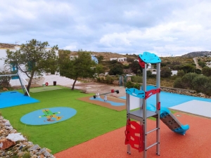 &Mu;&epsilon; &tau;&eta; &sigma;&tau;ή&rho;&iota;&xi;&eta; &tau;&eta;&sigmaf; &Delta;&Epsilon;&Pi;&Alpha; &Epsilon;&mu;&pi;&omicron;&rho;ί&alpha;&sigmaf; &omicron;&lambda;&omicron;&kappa;&lambda;&eta;&rho;ώ&theta;&eta;&kappa;&epsilon; &omicron; &nu;έ&omicron;&sigmaf; &pi;&alpha;&iota;&delta;ό&tau;&omicron;&pi;&omicron;&sigmaf; &sigma;&tau;&omicron;&upsilon;&sigmaf; &alpha;&kappa;&rho;&iota;&tau;&iota;&kappa;&omicron;ύ&sigmaf; &Alpha;&rho;&kappa;&iota;&omicron;ύ&sigmaf;