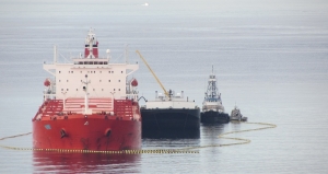 Έ&omega;&sigmaf; 400 &delta;&omicron;&lambda;. &alpha;&nu;ά &tau;ό&nu;&omicron; &alpha;&kappa;&rho;&iota;&beta;ό&tau;&epsilon;&rho;&omicron; &tau;&omicron; &nu;έ&omicron; &pi;&epsilon;&tau;&rho;έ&lambda;&alpha;&iota;&omicron; &omega;&sigmaf; &kappa;&alpha;ύ&sigma;&iota;&mu;&omicron;