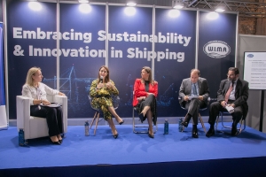 &laquo;&Alpha;&nu;&theta;&rho;ώ&pi;&iota;&nu;&omicron; &Delta;&upsilon;&nu;&alpha;&mu;&iota;&kappa;ό &sigma;&tau;&eta;&nu; &Nu;&alpha;&upsilon;&tau;&iota;&lambda;ί&alpha; &ndash; &Tau;&epsilon;&chi;&nu;&omicron;&lambda;&omicron;&gamma;ί&alpha; &amp; &Pi;&rho;&omicron;&kappa;&lambda;ή&sigma;&epsilon;&iota;&sigmaf;&raquo;