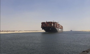 &Eta; &laquo;&alpha;&pi;&omicron;&phi;&upsilon;&gamma;ή&raquo; &tau;&omicron;&upsilon; &Sigma;&omicron;&upsilon;έ&zeta; &kappa;&omicron;&sigma;&tau;ί&zeta;&epsilon;&iota; &pi;&omicron;&lambda;ύ &alpha;&kappa;&rho;&iota;&beta;ά &sigma;&tau;&omicron; &pi;&alpha;&gamma;&kappa;ό&sigma;&mu;&iota;&omicron; &Epsilon;&mu;&pi;ό&rho;&iota;&omicron;