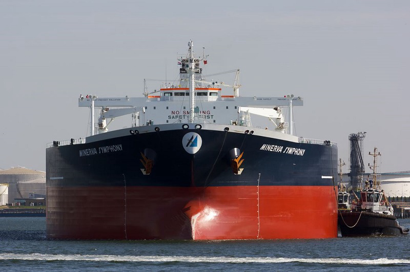 &Epsilon;&Lambda;&Sigma;&Tau;&Alpha;&Tau;: &Alpha;ύ&xi;&eta;&sigma;&eta;, &sigma;&tau;&alpha; 1.861 &pi;&lambda;&omicron;ί&alpha;, &tau;&omicron;&upsilon; &epsilon;&lambda;&lambda;&eta;&nu;&iota;&kappa;&omicron;ύ &epsilon;&mu;&pi;&omicron;&rho;&iota;&kappa;&omicron;ύ &sigma;&tau;ό&lambda;&omicron;&upsilon;