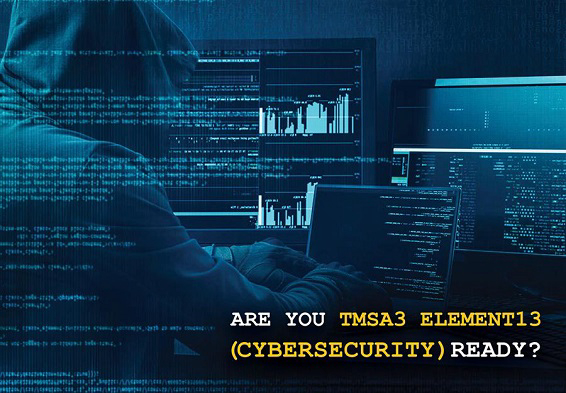 Seagull Maritime offers immediate solutions 