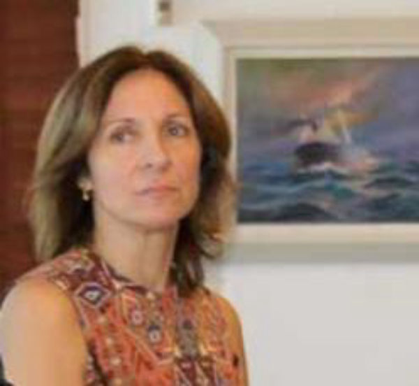 &Epsilon;&iota;&rho;ή&nu;&eta; &Nu;&omicron;&tau;&iota;ά: &Sigma;&tau;&eta;&nu; &mu;&epsilon;&tau;ά &tau;&eta;&nu; 01/01/20 &epsilon;&pi;&omicron;&chi;ή &pi;&rho;έ&pi;&epsilon;&iota; &nu;&alpha; &epsilon;&sigma;&tau;&iota;ά&zeta;&omicron;&upsilon;&mu;&epsilon; &sigma;&tau;&eta; &lambda;&epsilon;&iota;&tau;&omicron;&upsilon;&rho;&gamma;ί&alpha; &tau;&omega;&nu; &pi;&lambda;&omicron;ί&omega;&nu;, &alpha;&upsilon;&tau;ή &epsilon;ί&nu;&alpha;&iota; &eta; &omicron;&upsilon;&sigma;ί&alpha;