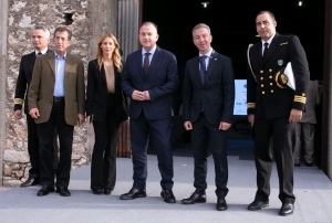 &Mu;&epsilon; &mu;&epsilon;&gamma;ά&lambda;&eta; &epsilon;&pi;&iota;&tau;&upsilon;&chi;ί&alpha; &pi;&rho;&alpha;&gamma;&mu;&alpha;&tau;&omicron;&pi;&omicron;&iota;ή&theta;&eta;&kappa;&epsilon; &eta; &pi;&rho;ώ&tau;&eta; έ&kappa;&theta;&epsilon;&sigma;&eta; &tau;&eta;&sigmaf; WIMA