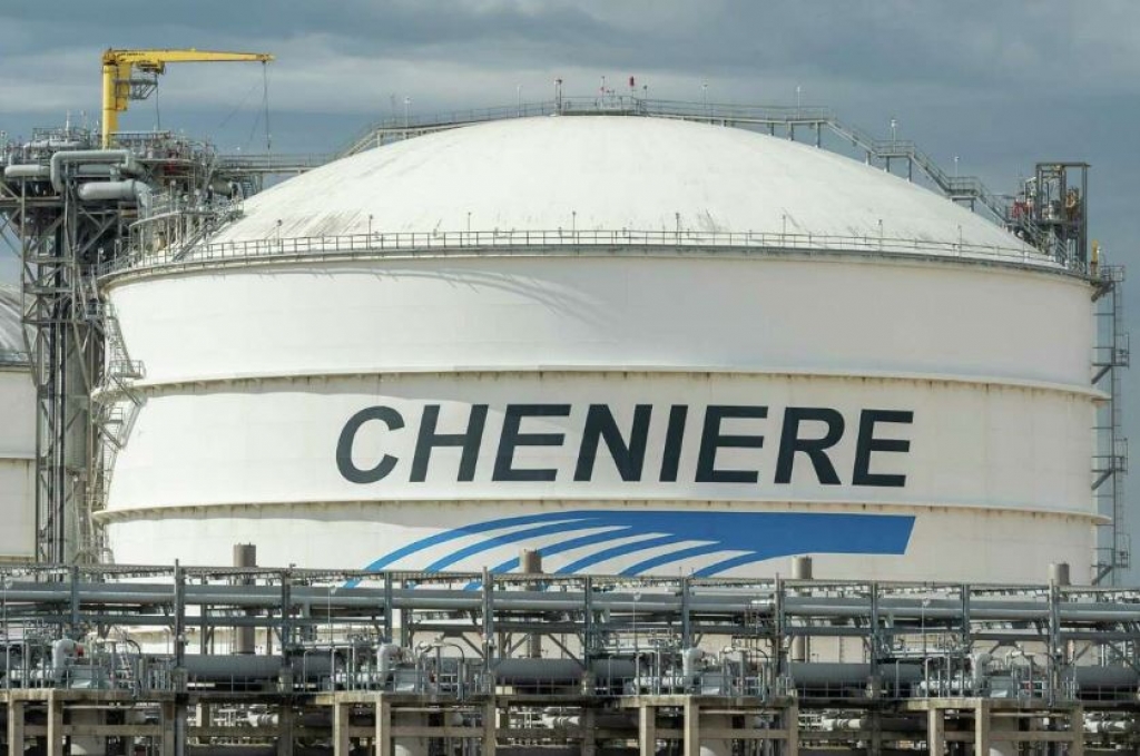 Fran Ruchalski/The Enterprise