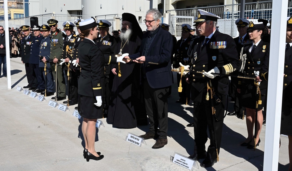 &Omicron;&rho;&kappa;&omega;&mu;&omicron;&sigma;ί&alpha; 62 &Sigma;&eta;&mu;&alpha;&iota;&omicron;&phi;ό&rho;&omega;&nu; &Lambda;.&Sigma;.-&Epsilon;&Lambda;.&Alpha;&Kappa;&Tau;. &alpha;&pi;&epsilon;&upsilon;&theta;&epsilon;ί&alpha;&sigmaf; &kappa;&alpha;&tau;ά&tau;&alpha;&xi;&eta;&sigmaf; &epsilon;&iota;&delta;&iota;&kappa;ό&tau;&eta;&tau;&alpha;&sigmaf; &Kappa;&upsilon;&beta;&epsilon;&rho;&nu;ή&tau;&eta; &kappa;&alpha;&iota; &Mu;&eta;&chi;&alpha;&nu;&iota;&kappa;&omicron;ύ