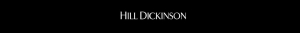 Hill Dickinson strengthens team in Greece