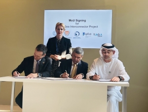 &Upsilon;&pi;&omicron;&gamma;&rho;&alpha;&phi;ή &Mu;&nu;&eta;&mu;&omicron;&nu;ί&omicron;&upsilon; &Kappa;&alpha;&tau;&alpha;&nu;ό&eta;&sigma;&eta;&sigmaf; &gamma;&iota;&alpha; &tau;&eta;&nu; &eta;&lambda;&epsilon;&kappa;&tau;&rho;&iota;&kappa;ή &delta;&iota;&alpha;&sigma;ύ&nu;&delta;&epsilon;&sigma;&eta; &Epsilon;&lambda;&lambda;ά&delta;&alpha;&sigmaf;-&Kappa;ύ&pi;&rho;&omicron;&upsilon;-&Iota;&sigma;&rho;&alpha;ή&lambda;