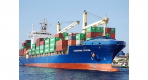 Lomar Shipping: &Epsilon;&xi;&alpha;&sigma;&phi;ά&lambda;&iota;&sigma;&epsilon; &delta;ά&nu;&epsilon;&iota;&omicron; ύ&psi;&omicron;&upsilon;&sigmaf; $37.5 &epsilon;&kappa;&alpha;&tau;&omicron;&mu;&mu;&upsilon;&rho;ί&omega;&nu;