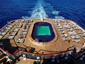 &ldquo;Supercruises.com&rdquo;, &eta; &nu;έ&alpha; &pi;&lambda;&alpha;&tau;&phi;ό&rho;&mu;&alpha; &tau;&omicron;&upsilon; &Alpha;&lambda;έ&xi;&alpha;&nu;&delta;&rho;&omicron;&upsilon; &Pi;&alpha;&nu;&alpha;&gamma;ό&pi;&omicron;&upsilon;&lambda;&omicron;&upsilon;