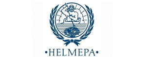 &Tau;&omicron; Club of Rome &beta;&rho;&alpha;&beta;&epsilon;ύ&epsilon;&iota; &tau;&eta;&nu; HELMEPA