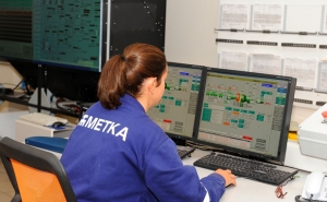 &Mu;&Upsilon;&Tau;&Iota;&Lambda;&Eta;&Nu;&Alpha;&Iota;&Omicron;&Sigma; &Alpha;.&Epsilon;. : &Epsilon;&pi;&iota;&tau;&upsilon;&chi;ή &tau;&iota;&mu;&omicron;&lambda;ό&gamma;&eta;&sigma;&eta; &tau;&eta;&sigmaf; &pi;&rho;ώ&tau;&eta;&sigmaf; &delta;&iota;&epsilon;&theta;&nu;&omicron;ύ&sigmaf; έ&kappa;&delta;&omicron;&sigma;&eta;&sigmaf; &euro;500 &epsilon;&kappa;&alpha;&tau;&omicron;&mu;&mu;&upsilon;&rho;ί&omega;&nu; &Omicron;&mu;&omicron;&lambda;&omicron;&gamma;&iota;ώ&nu;