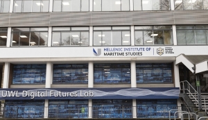 BCA College: &Tau;&omicron; &pi;&rho;ώ&tau;&omicron; &epsilon;&lambda;&lambda;&eta;&nu;&iota;&kappa;ό &alpha;&kappa;&alpha;&delta;&eta;&mu;&alpha;ϊ&kappa;ό ί&delta;&rho;&upsilon;&mu;&alpha; &pi;&omicron;&upsilon; &epsilon;&pi;&epsilon;&kappa;&tau;&epsilon;ί&nu;&epsilon;&tau;&alpha;&iota; &sigma;&tau;&eta; &Mu;&epsilon;&gamma;ά&lambda;&eta; &Beta;&rho;&epsilon;&tau;&alpha;&nu;ί&alpha;