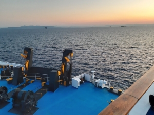 &Gamma;. &Pi;&alpha;&pi;&pi;ά&sigmaf;: &Xi;&epsilon;&kappa;ί&nu;&eta;&sigma;&alpha;&nu; &omicron;&iota; &kappa;&alpha;&tau;&alpha;&beta;&omicron;&lambda;έ&sigmaf; &gamma;&iota;&alpha; &tau;&omicron; &Mu;&epsilon;&tau;&alpha;&phi;&omicron;&rho;&iota;&kappa;ό &Iota;&sigma;&omicron;&delta;ύ&nu;&alpha;&mu;&omicron; &pi;&omicron;&upsilon; &theta;&alpha; &alpha;&gamma;&gamma;ί&xi;&omicron;&upsilon;&nu; &tau;&alpha; &euro;10 &epsilon;&kappa;&alpha;&tau;&omicron;&mu;&mu;ύ&rho;&iota;&alpha;