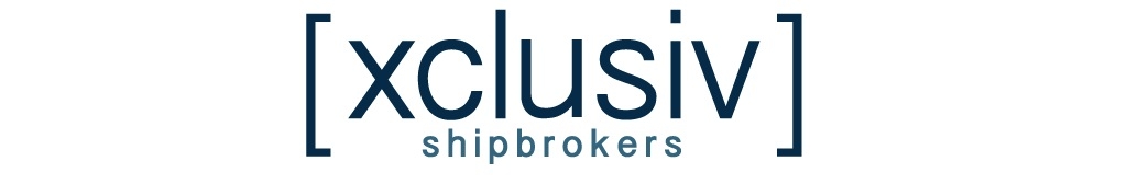[xclusiv] S&amp;P Report 15th January 2024