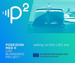 The role of the Hellenic shipbuilding sector in the LNG era