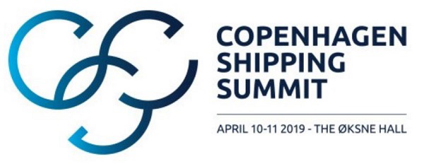 Copenhagen Shipping Summit open for applications